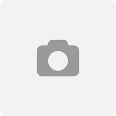 100% - CHOCOLATE ALTO CONT. CACAO x 1 Kg