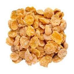 LASFOR COPO AZUCARADO caja x 18u x 500gr